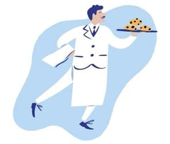 Catering