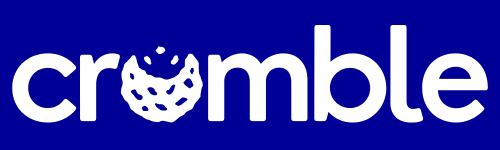 Contact – crumblepakistan