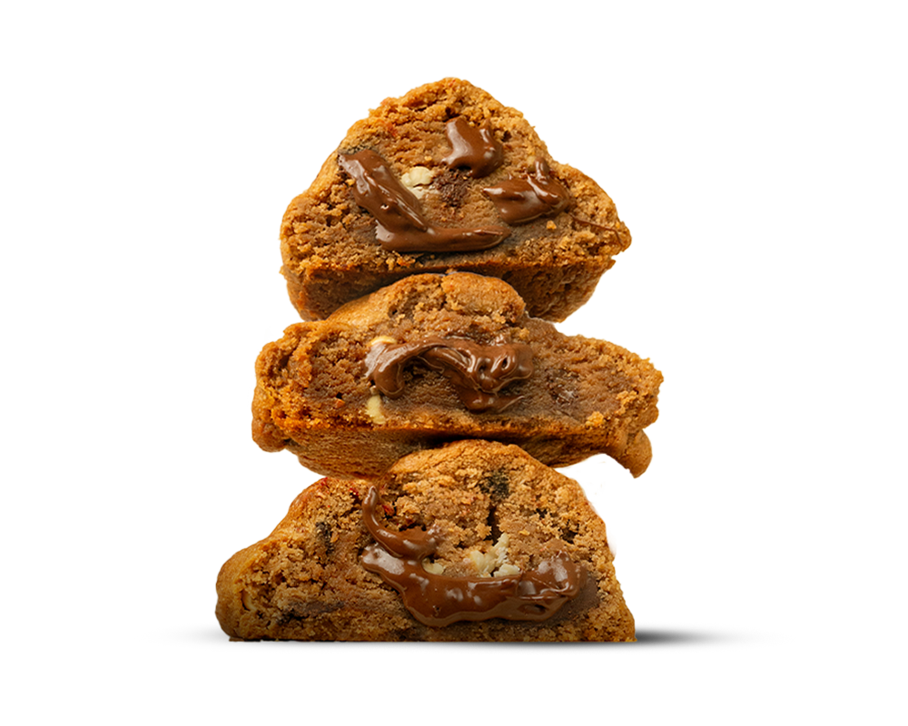 Peanut Butter