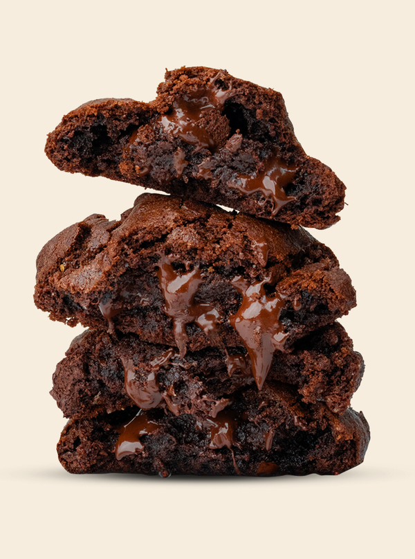 Best Cookies In Pakistan | Local & Nationwide Delivery | Corporate Gif