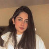 Fatima Khan
