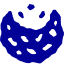 Best Cookies In Pakistan logo